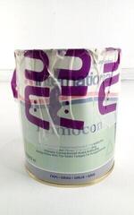 Antifouling International Primocon 0,75 L Antifouling (Solo aperto) - 4