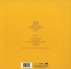 Vinylplate Sia Music (Songs From And Inspired By The Motion Picture) (LP) - 2