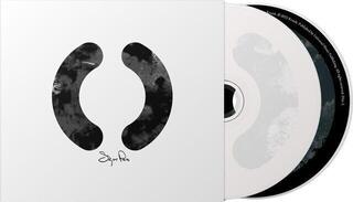 Zenei CD Sigur Rós - ( ) (Reissue) (Remastered) (2 CD) - 1