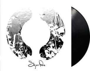 LP platňa Sigur Rós - ( ) (Reissue) (Remastered) (2 LP) - 1
