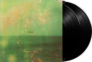 Vinüülplaat Sigur Rós - Valtari (Reissue) (2 LP) - 1