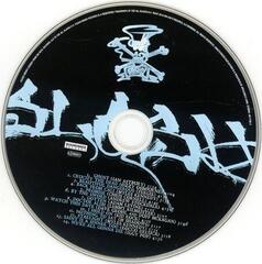 Muzički CD Slash - Slash (CD) - 1