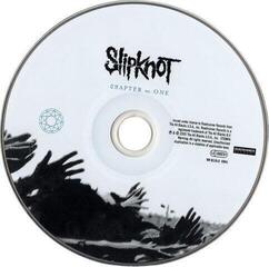 CD muzica Slipknot - 9.0 - Live (2 CD) - 1