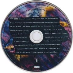CD musique Slipknot - Iowa (Reissue) (10th Anniversary Edition) (2 CD + DVD) - 1