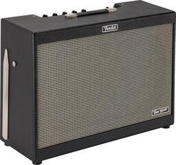 Gabinete de guitarra Fender Tone Master FR-212 Gabinete de guitarra - 1