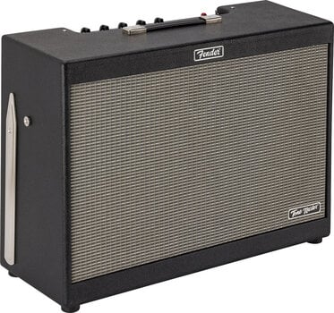 Kolumna gitarowa Fender Tone Master FR-212 Kolumna gitarowa - 2