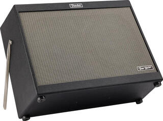 Gabinete de guitarra Fender Tone Master FR-212 Gabinete de guitarra - 2