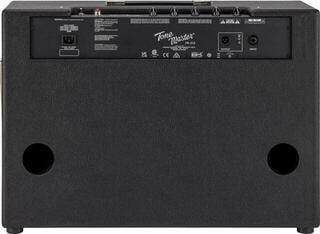 Gabinete de guitarra Fender Tone Master FR-212 Gabinete de guitarra - 3