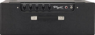 Gabinete de guitarra Fender Tone Master FR-212 Gabinete de guitarra - 4