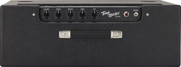 Kolumna gitarowa Fender Tone Master FR-212 Kolumna gitarowa - 5