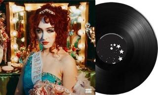 Vinyylilevy Chappell Roan - The Rise And Fall Of A Midwest Princess (2 LP) - 1