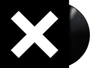 LP plošča The XX - XX (LP) - 1
