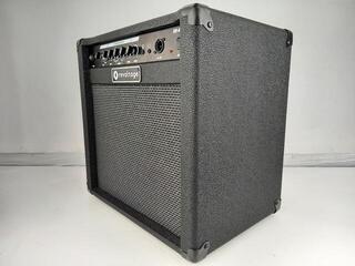Bass Combo Revoltage RV-40B Bass Combo (Pre-owned) - 2