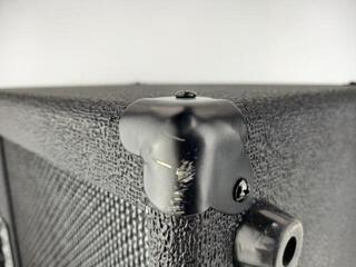 Bass Combo Revoltage RV-40B Bass Combo (Pre-owned) - 3