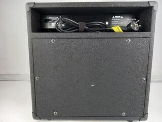 Bass Combo Revoltage RV-40B Bass Combo (Pre-owned) - 4