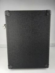 Bass Combo Revoltage RV-40B Bass Combo (Pre-owned) - 6
