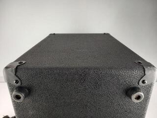 Bass Combo Revoltage RV-40B Bass Combo (Pre-owned) - 7
