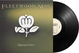 Schallplatte Fleetwood Mac - Greatest Hits (LP) - 1