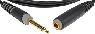 Hi-Fi аудио кабел Extension Klotz AM EX20300 - 2