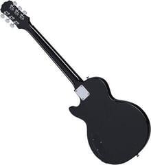 Električna kitara Epiphone Les Paul Special-II Ebony Električna kitara - 2