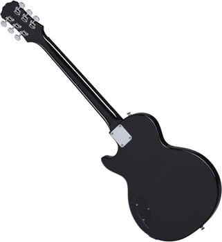 【Jazz】Epiphone Les Paul Special-II Epiphone Das beliebteste Epiphone-Modell – Gibson