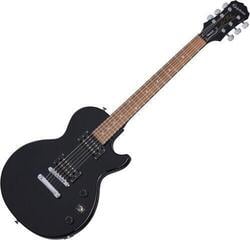 Električna kitara Epiphone Les Paul Special-II Ebony Električna kitara - 1
