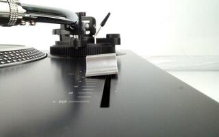 Lemezjátszó Reloop RP-1000 MK2 Black Lemezjátszó (Használt ) - 2