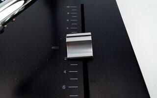 Lemezjátszó Reloop RP-1000 MK2 Black Lemezjátszó (Használt ) - 3