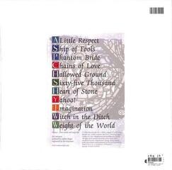 Disc de vinil Erasure - Innocents (LP) - 2