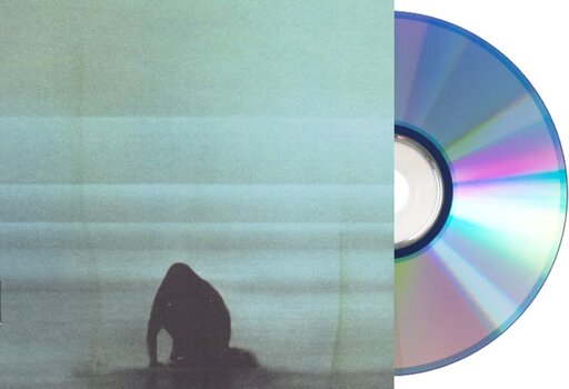 CD musicali Foals - What Went Down (CD) - 2