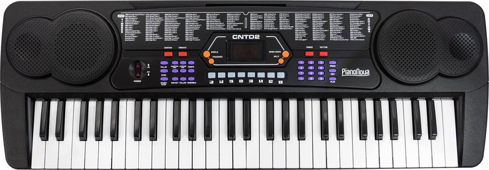 Slúchadlový výstup