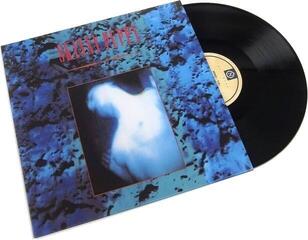 Disque vinyle Skinny Puppy - Mind: The Perpetual Intercourse (Reissue) (LP) - 1
