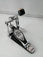 Single Pedal Tama HP200P Single Pedal (Pre-owned) - 1