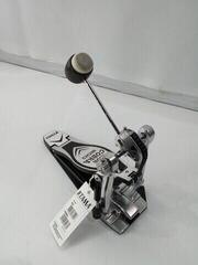 Single Pedal Tama HP200P Single Pedal (Pre-owned) - 2