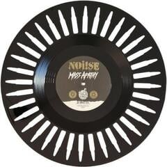LP ploča Noi!Se - Mass Apathy (LP) - 1