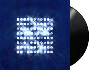 Vinyl Record Ólafur Arnalds - Re:Member (180 g) (LP) - 1