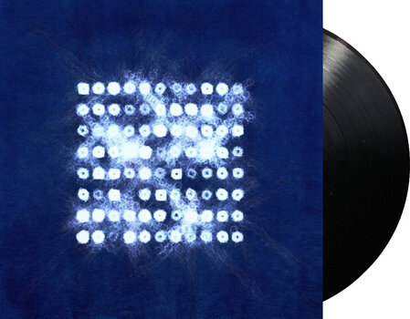 Vinyl Record Ólafur Arnalds - Re:Member (180 g) (LP) - 2