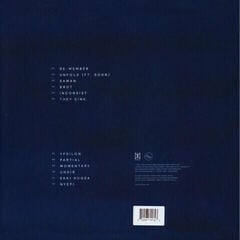 Vinyl Record Ólafur Arnalds - Re:Member (180 g) (LP) - 4