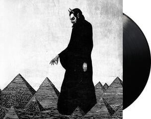 LP ploča The Afghan Whigs - In Spades (LP) - 1