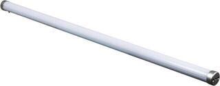 Accesorios para luces LED SDJ J-TUBEX1 BT Accesorios para luces LED - 2