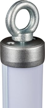 Светодиоден (LED) маркуч SDJ J-TUBEX1 BT Светодиоден (LED) маркуч - 2