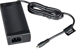 Accesorios para luces LED SDJ J-TUBEX1 BT Accesorios para luces LED - 4