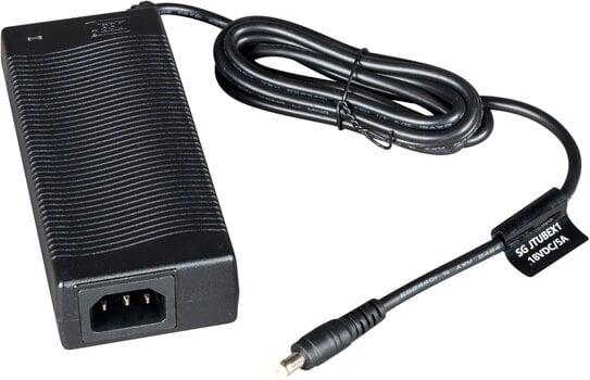 Светодиоден (LED) маркуч SDJ J-TUBEX1 BT Светодиоден (LED) маркуч - 5