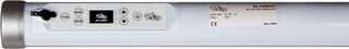 Accesorios para luces LED SDJ J-TUBEX1 BT Accesorios para luces LED - 5