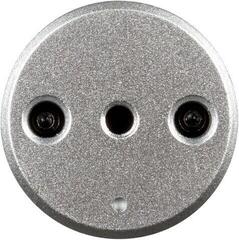 Accesorios para luces LED SDJ J-TUBEX1 BT Accesorios para luces LED - 6