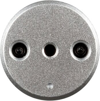 Светодиоден (LED) маркуч SDJ J-TUBEX1 BT Светодиоден (LED) маркуч - 7