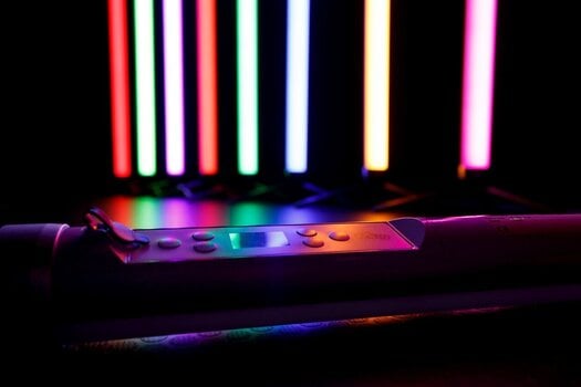 Светодиоден (LED) маркуч SDJ J-TUBEX1 BT Светодиоден (LED) маркуч - 9