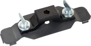 Nosilec luči SDJ J-TUBEX1 TRUSS CLAMP Nosilec luči - 1