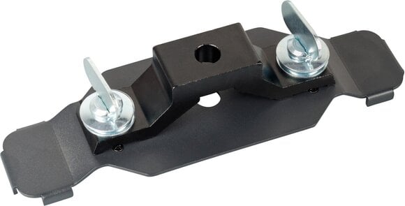 Nosilec luči SDJ J-TUBEX1 TRUSS CLAMP Nosilec luči - 2