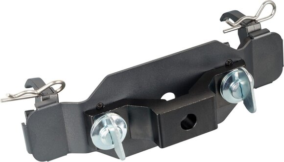 Nosilec luči SDJ J-TUBEX1 TRUSS CLAMP Nosilec luči - 3